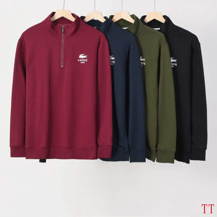 Picture of Lacoste Sweatshirt _SKULacosteM-2XL20tr0733549